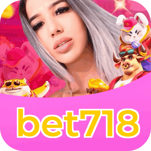 Central de downloads 255bet mostrando aplicativos disponíveis para iOS Android Windows Mac e versão web
