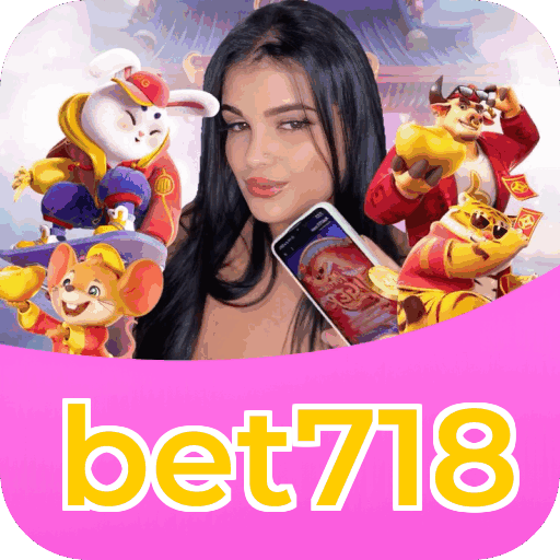 Interface apostas esportivas bet718 mostrando odds ao vivo, cash out e transmissão de jogos