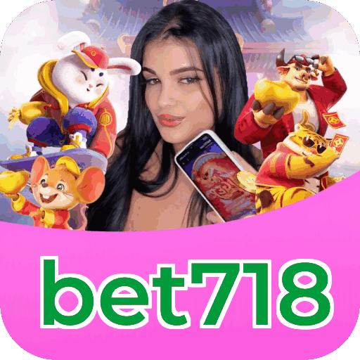 Comparativo visual 4 jogos Fortune mostrando símbolos, multiplicadores e RTPs verificados