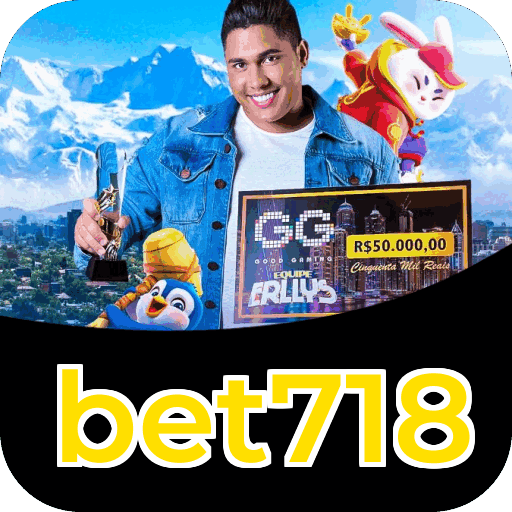 Comunidade Facebook bet718 mostrando posts, comentários e engajamento de membros