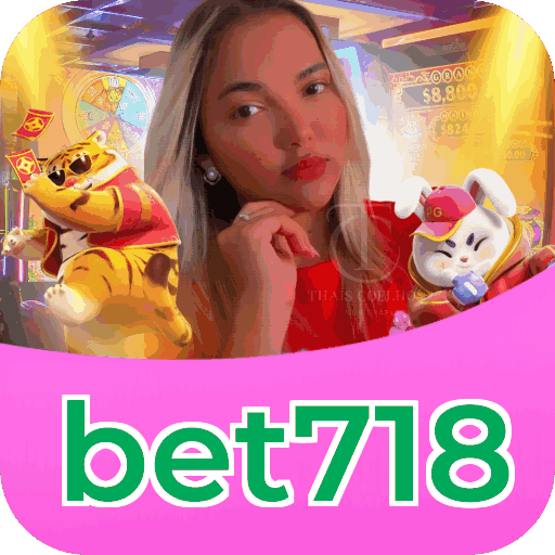Hall da fama ganhadores bet718 mostrando top 10 maiores prêmios jackpots verificados nomes jogos valores