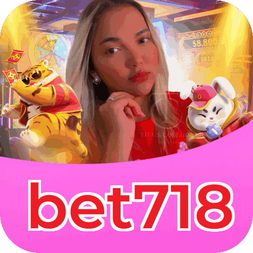 APK Android 255bet mostrando interface mobile aplicativo recursos instalação certificado digital assinatura verificada