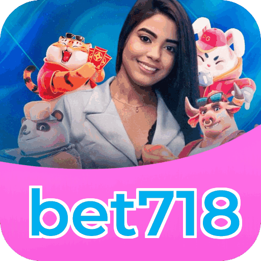 Estatísticas transparentes promoções bet718 mostrando vencedores prêmios pagos verificados